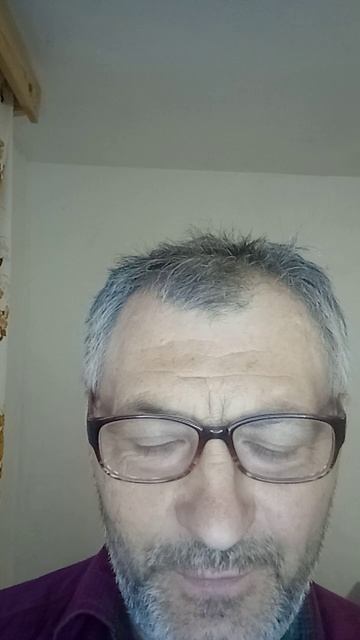 новый анекдот