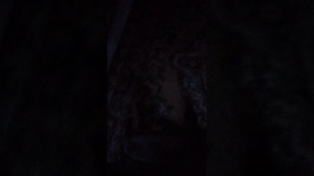 вот так вот
