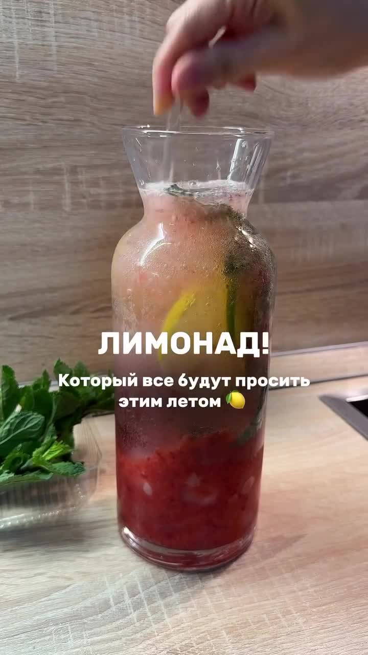 Подпишись 👉 https://vk.com/ykrasheniy_iz_kamny