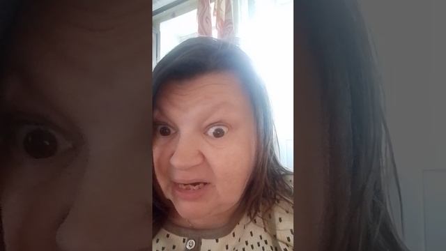 заговор на волос
