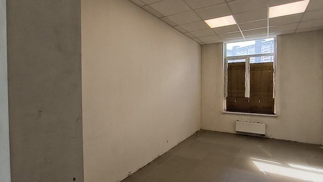 Сдам коммерцию 100т Западный обход 65 к1, ISAY Исай Парк, 16мк 1э, 82м