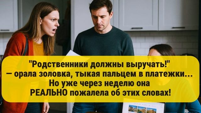 Душевные истории, читаем рассказы, истории из жизни, слушать рассказы, аудиокниги
