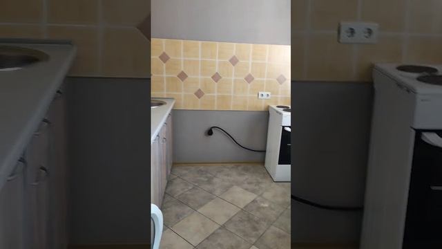 1000375983.mp4