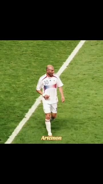 The Best Players from every national team in all history of football. Part 1.