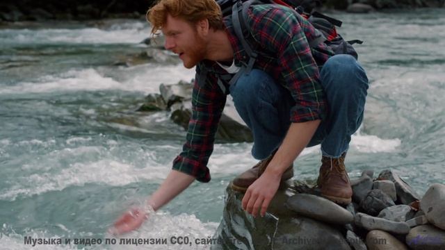 Это видео МЕНЯЕТ сознание! - Grey On The Wind -- Blue Sky Moon -- I Used to Build Castles