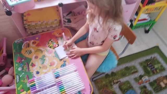 VID_20250613_103611.mp4