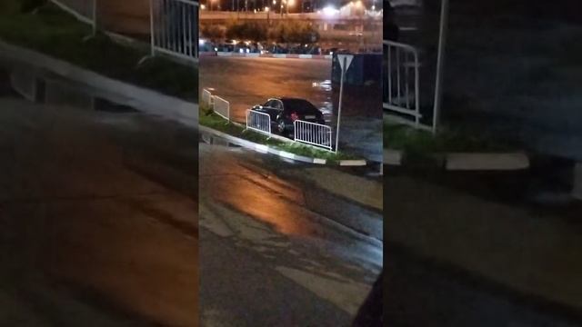 Дривт 2часть.