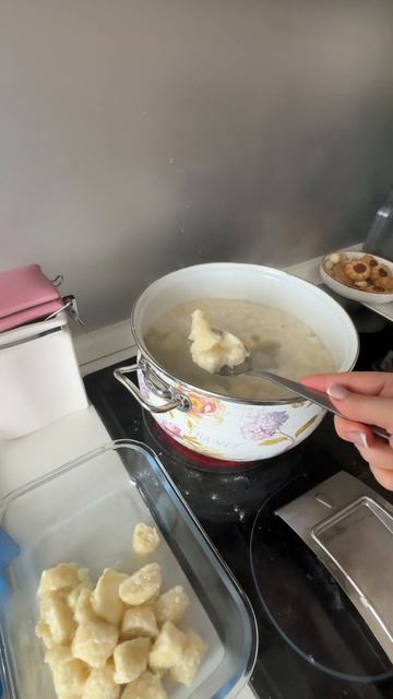 ВМЕСТЕ  ВКУСНЕЕ