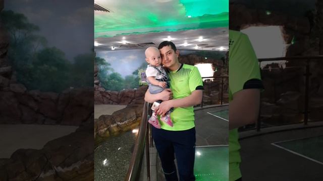 VID-20250611-WA0158.mp4
