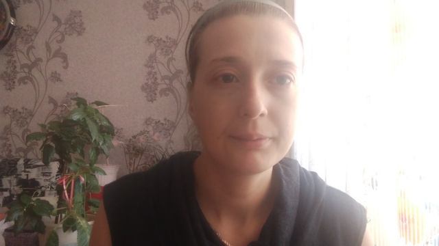 Общая подтяжка лица. Форевер Янг. 4 комплекс упражнений для лица.