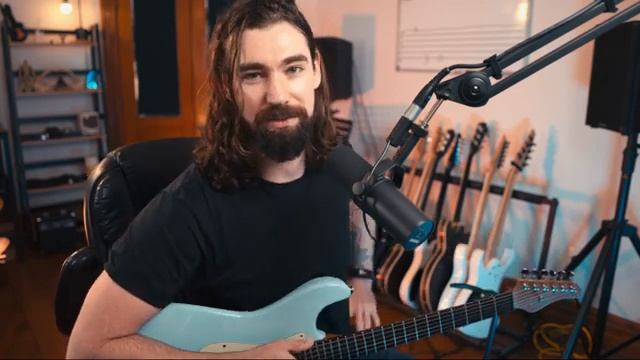 How to add MELODY inside your CHORDS!