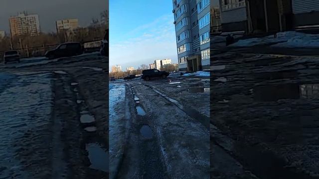 9 января 2025 г. обзор строительства высотных жилых домо?