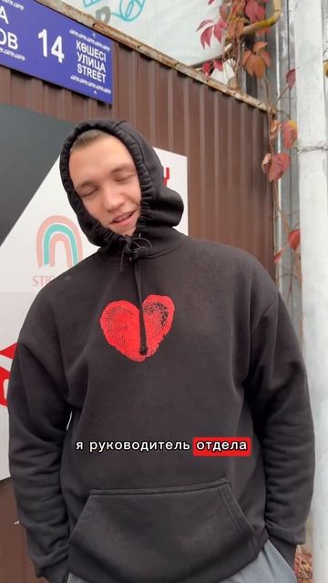 Забрендирует все что угодно
