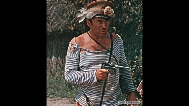 куплеты папандополо