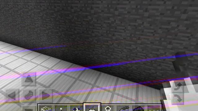 Обзор майна пе v0.12.1 alpha build5