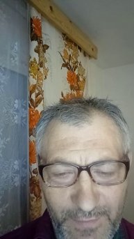 новый анекдот