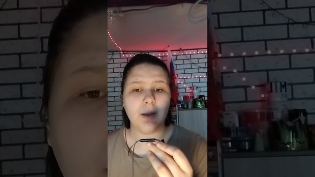 Кавер песни «Раневская»-﹥ Akmal'