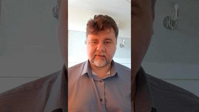 Является ли мировое соглашение сторон обязательным для суда?