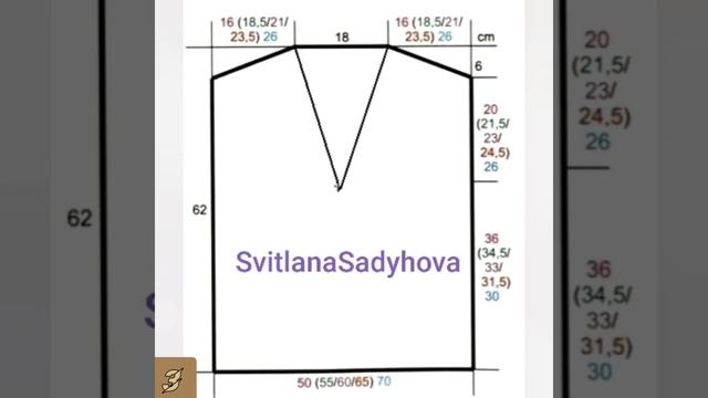 ОБАЛДЕННЫЕ свитеры, джемперы. Схемы вязания. AMAZING sweaters,