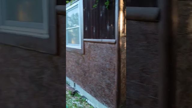 1000833158.mp4