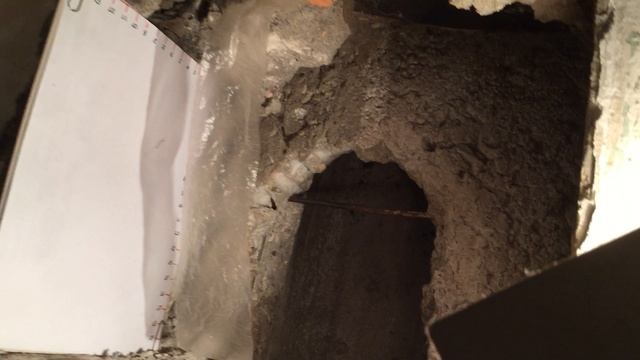 Теорема ЖКХ_Вентиляция_2025.06.13_22-15