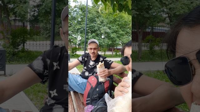 г. Касимов