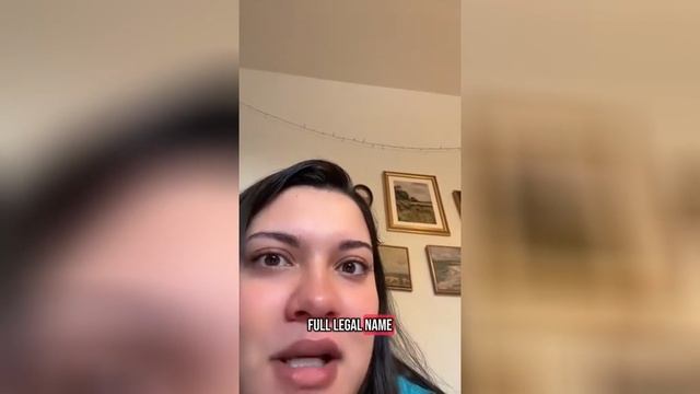 Best video of Tik Tok! 13.06.25 / 12