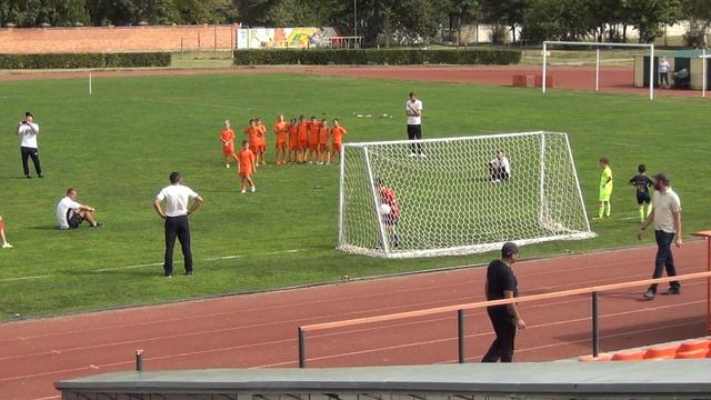 2022.09.17 [2013] 05. Энергетик - Беслан (пенальти)