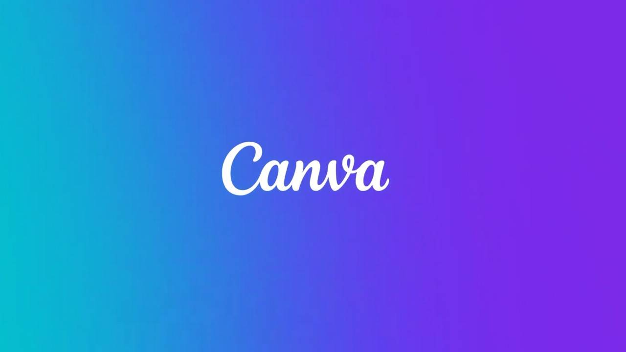 CANVA ИНФОГРАФИКА ДИЗАЙН 2025