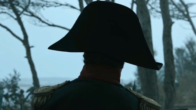 1000050769.mp4