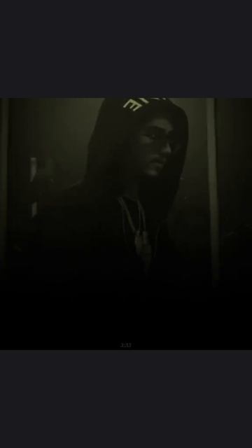 MONEY WAYY5