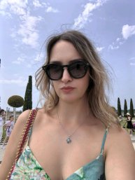 море солнце музыка кайф