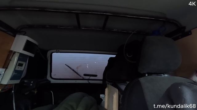 Шуркул 1  кисм