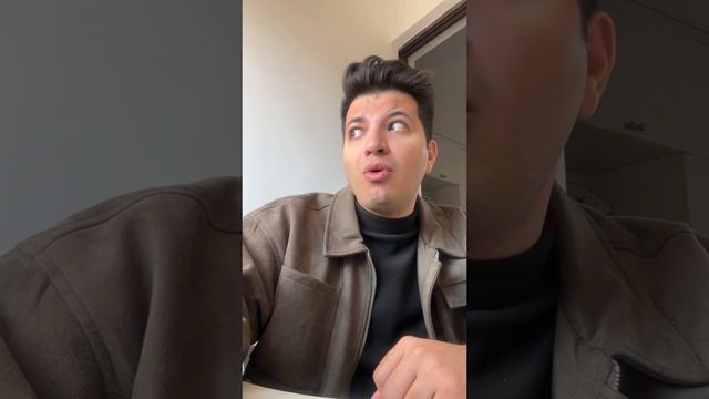 Юмор миллениалов