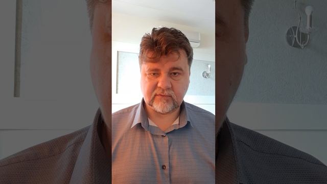 Имеет ли право комендант не пускать в общежитие после 23 часов?