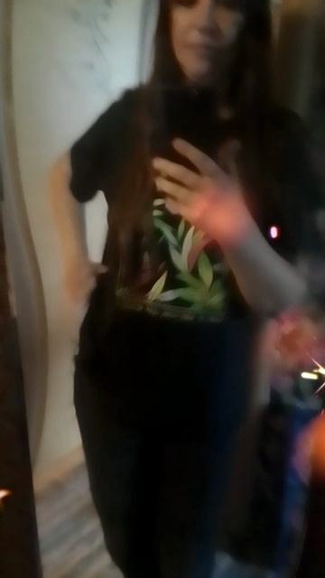 YouCut_20250613_145814218.mp4
