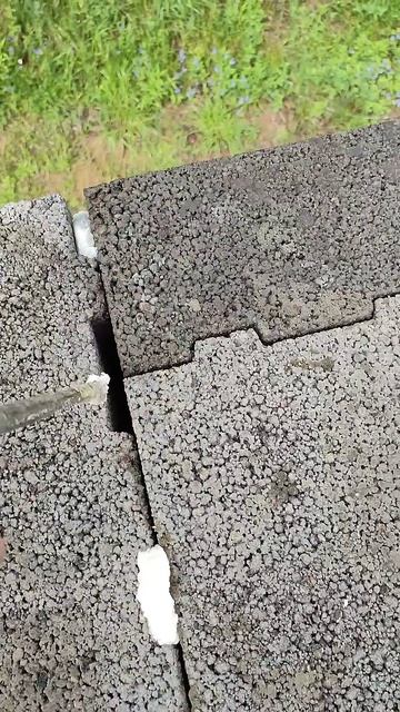 Клей пена & Tools/Строительство #строительство #tools #construction