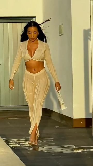 alN2hmm7Lsk - Beautiful Street Fashion Outfits Style #shorts