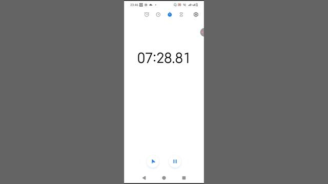1000029659.mp4