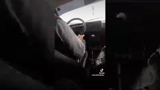 1000034518.mp4