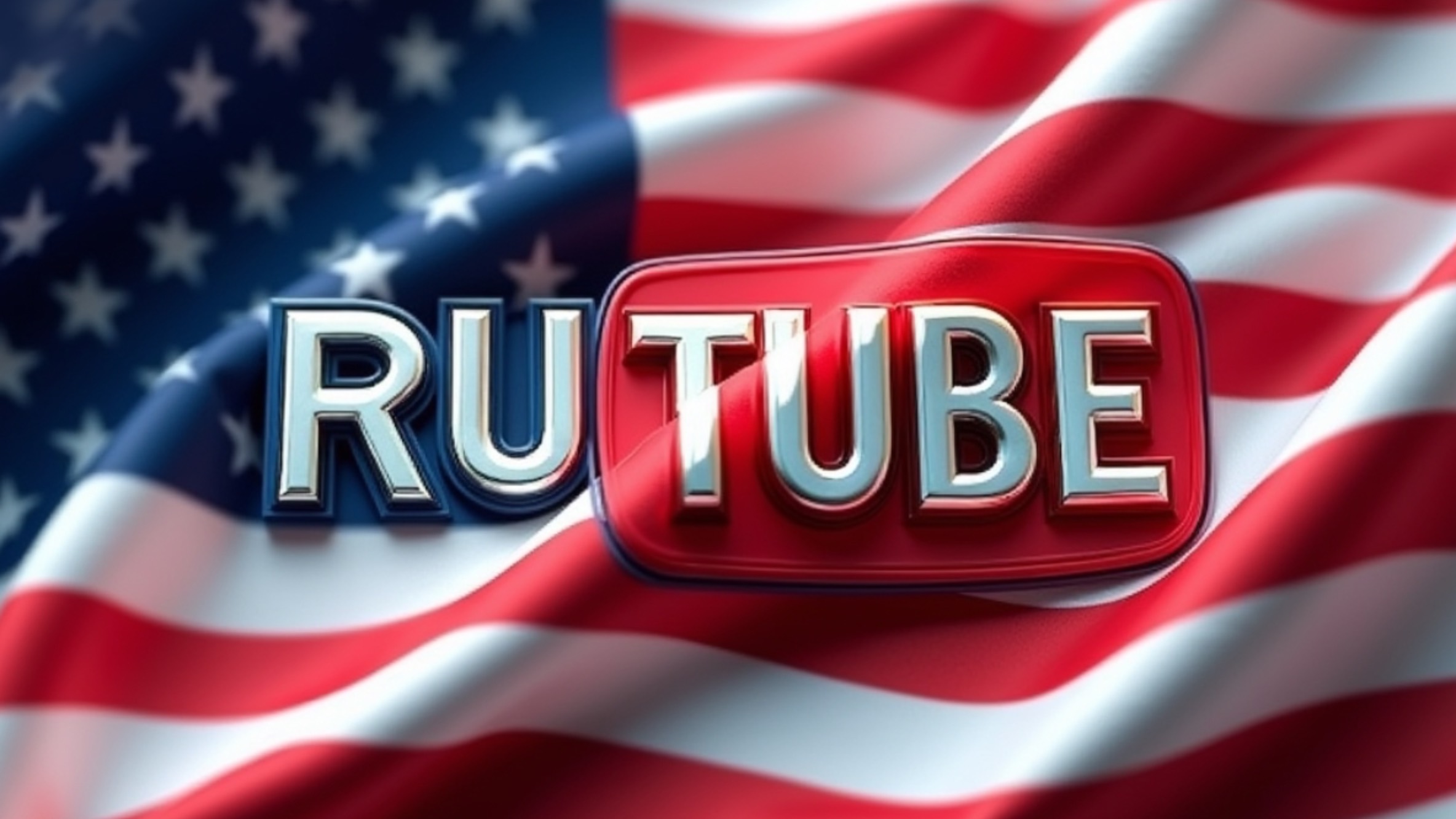 Почему Газпром задушил свой RuTube?