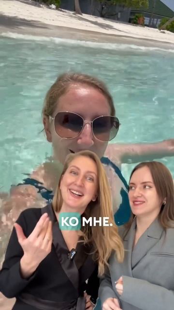 ЭПИЧЕСКАЯ БИТВА: INSTAGRAM vs РЕАЛЬНОСТЬ  А кто из них отдыхает правильно?