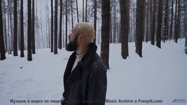 Горы, которые поют о любви - слушайте их голос! - darbar larfves -- Yellow Omm -- Unnamed album