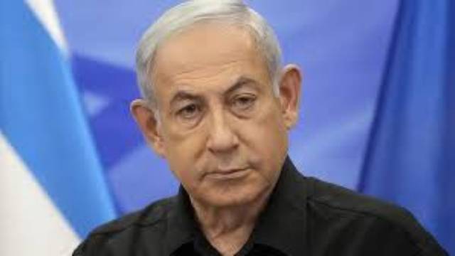 Премьер-министр Израиля сделал ряд заявлений