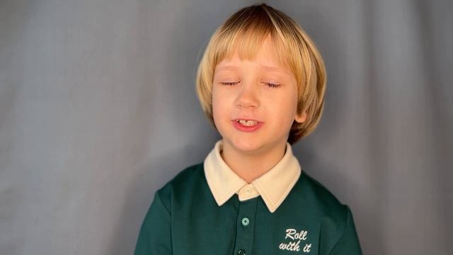 Александр Зиновкин, 8 визитка