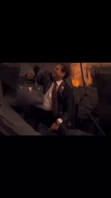 А ты бы решился пригнать авто сам? #александравтознахаръ