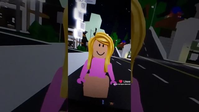 1000025840.mp4