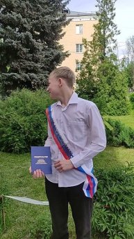 1000179331.Выпускной в ДШИ.Ногинск.4 июня 25.г