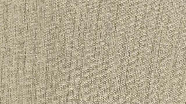 Обзор обоев Alta Gamma Fibers 25841