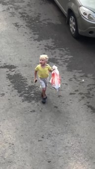 💪 Подписывайся: @likvp #збс